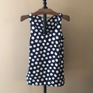 Michael Kors Tank Top